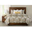 Ensemble de housse de couette marbré Wanderlust-139162694-139162700