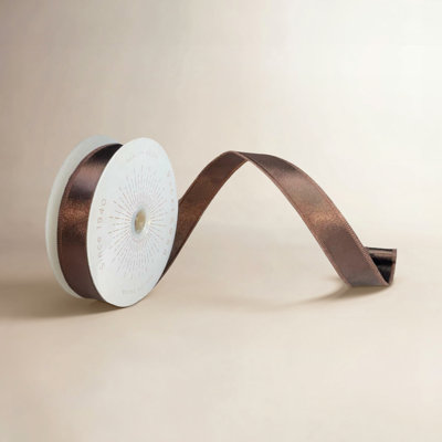 Ribbon