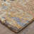 Trasdamad Wool Abstract Indoor Rug-765439321