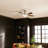 52'' Ceiling Fan with LED Lights-1614424766