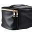 PU Leather Travel Case + Portable-395599824