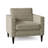 Trafton Upholstered Club Chair-50754830-50754692