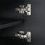 Armoire d'appoint Gared-1161345841