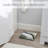 Bath Bliss Digital Bathroom Scale