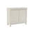 Kibby 54'' Sideboard
