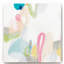 Peinture sur toile bonbon III-3474548-580896