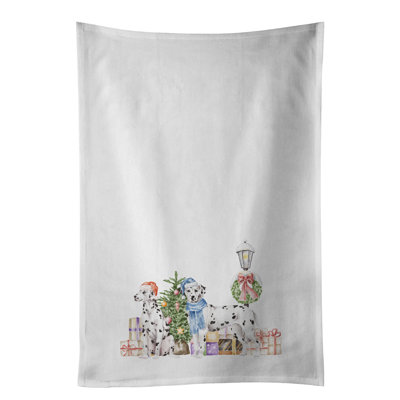 Cotton Tea Towel Kitchen Towel