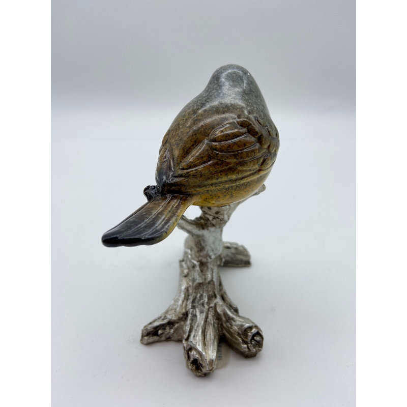 Aghancrossy Animals Figurines & Sculptures