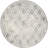 Ruthe Hand Tufted Wool Geometric Rug-1195339198