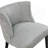 Magno Upholstered Accent Chair-836698831