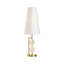 Compton Table Lamp