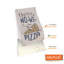 Non-Wall Damaging Wall Decal