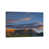 Canvas selected