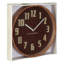 Maddison Wall Clock-32123516-32123515