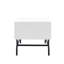 Table basse Ayvia-1221343180