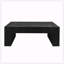 Table basse 49 po-1125260165