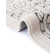 Alresford Oriental Indoor Rug