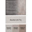 Tapis beige soyeux et moelleux-842649494