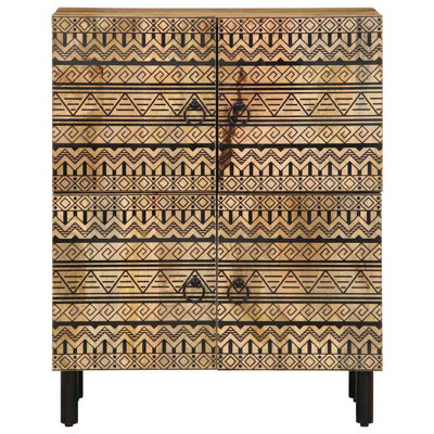 Kanab 60cm Sideboard