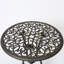 Tenafly 2 - Person Patio Dining Set with Round Table