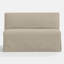 Stoffer Home x Cloth and Co. Lindy Upholstered Bench-507304108