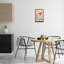  «Manhattan cocktail with cherry», art giclée par LSR Design Studio-1126557253-1126557248