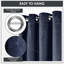 Blackout Curtain Panel Pair-1986675466-1986675509