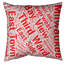 Coussin décoratif intérieur/extérieur milwaukee-48253671-48253672-48253673