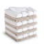 KitchenAid Albany Dishcloth 12"x12"-1888838522