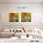 Alvord Flower Mist-109378233