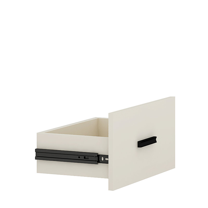 Table basse avec 4 tabourets, compartiment de rangement dissimulé, 2 tiroirs, table à manger pliante gain de place, jaune pour salon moderne - rangement caché, tiroirs