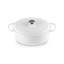 Le Creuset Signature Cast Iron 9-Piece Cookware Set, Artichaut-866650826