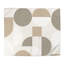 Microfiber Duvet Cover Boho Style, Design 74-113351866-113351869