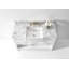 48'' W Single Vanity-342579675