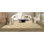 Wool Floral Indoor Rug