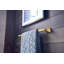 Voss 24" Wall Mounted Towel Bar-33005309