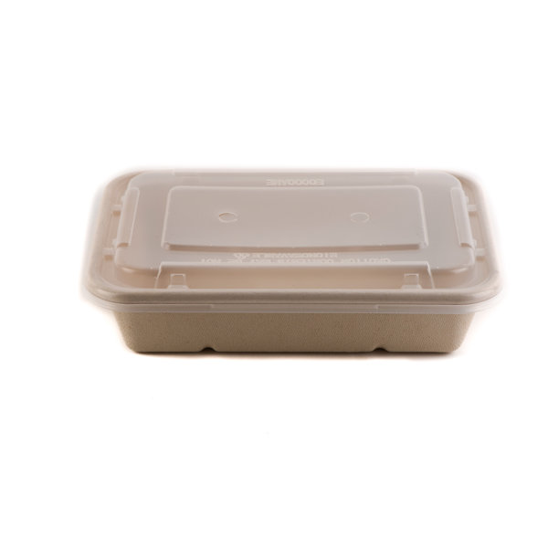 Glad Food Storage Containers ONLY $12.59