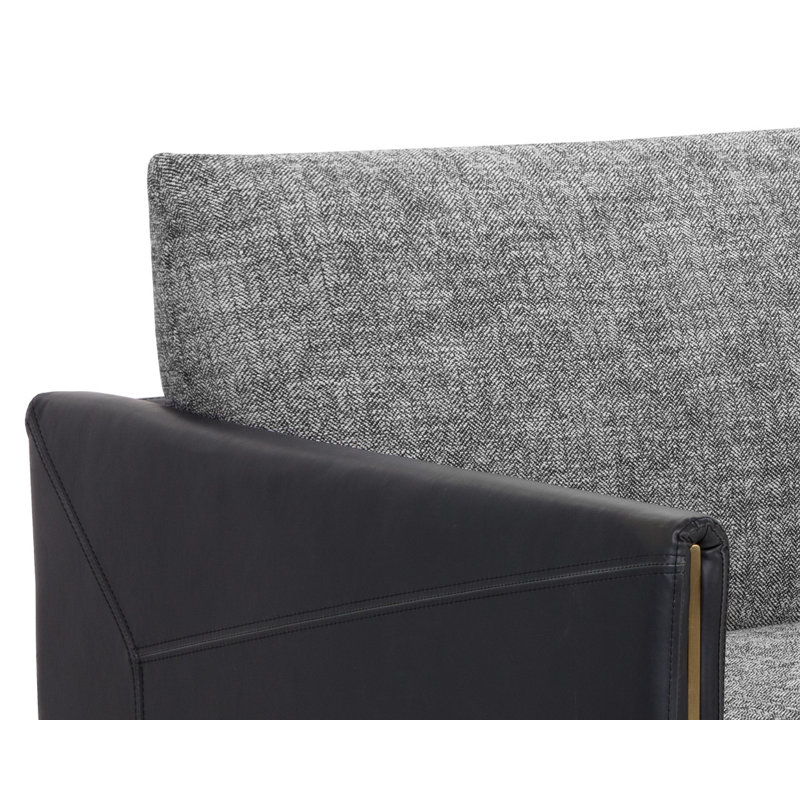 Ashi Sofa