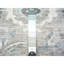Tapis surdimensionné en fausse laine gris 11 pi 6 po x 15 pi 4562FC2533E04C0D9CEF3172028B6F63