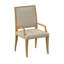 Princeton Arm Chair-71069546-71069566