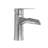 Single-Hole Bathroom Faucet