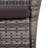 Randeen Patio Chair with Cushions-747823084