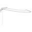Awning Frame Metal-276672299-276672297