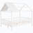 Sherita 71.33'' Bed Frame