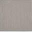 Tapis intérieur / extérieur ivoire / gris anthracite Leia-1342954015
