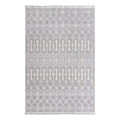 Groton Indoor Rug