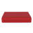 Sunbrella® Outdoor Ottoman Cushion-522648804-522648791