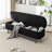 Atiksh Fabric Upholstered Storage Bedroom Bench-2044192736-2051508783