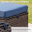 Outdoor Ottoman-1765744532-1765744539