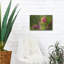 «Resting» par Gordon Semmens-797043641